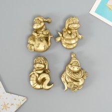 Magnet Polystone 