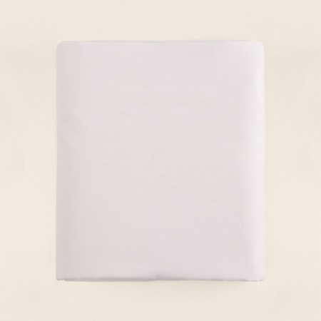 Sl Home Beige 235*260 cm sheet, satin, 140 g/m2, 100% cotton-3