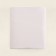 Sl Home Beige 235*260 cm sheet, satin, 140 g/m2, 100% cotton
