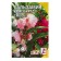 Flowers Balzamin Flower mixture "Camellia", o, 0.2 g