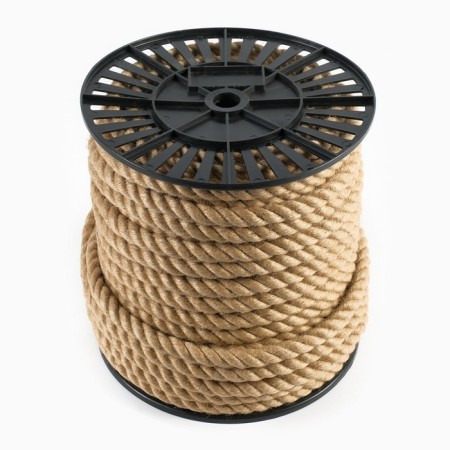 JUTO CVAT 16 mm (50 m) coil-4