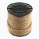 JUTO CVAT 16 mm (50 m) coil