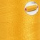 Threads 40/2, 200 m, color bright yellow No. 385