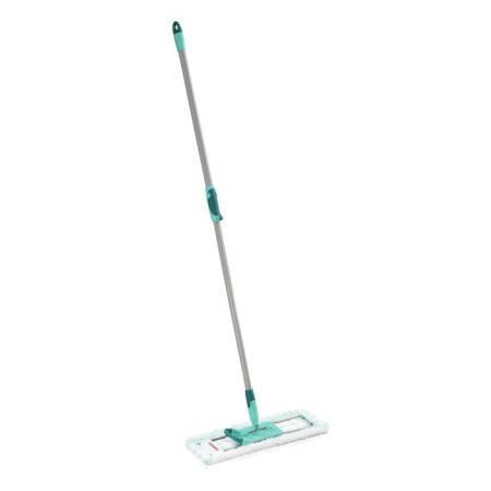 Profi floor mop, with a telescope pen, 80-140 cm