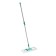 Profi floor mop, with a telescope pen, 80-140 cm