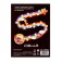 White cardboard A5, 7 sheets, 230 g/m2, shaking