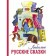 Favorite Russian fairy tales