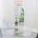 Kashpo for flowers with an insert "Linel", 2.7 l, d = 16 cm, h = 16 cm, transparent