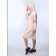 Dress-top, size 50, pink color
