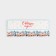 Box for sweets "Snow City", 5 x 21 x 3.3 cm, new year
