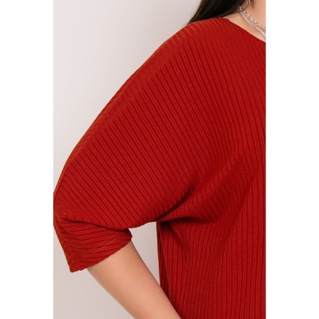 Платье женское, размер 50-5