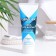 Carelax shaving cream for normal skin, 75 ml