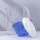 Filter-Kuvshin "Barrier Exfra", 2.5 l, blue color