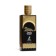 AFRO LEATRA perfumery water (based on AFRICAN LEATHER MEMO PARIS), 80 ml
