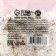 Bath salt with delicate lavender flowers, 150 g