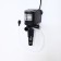 Pump SEA Star HX-1280D, 1300 l/h, 18 W, water lifting height 1.2 m
