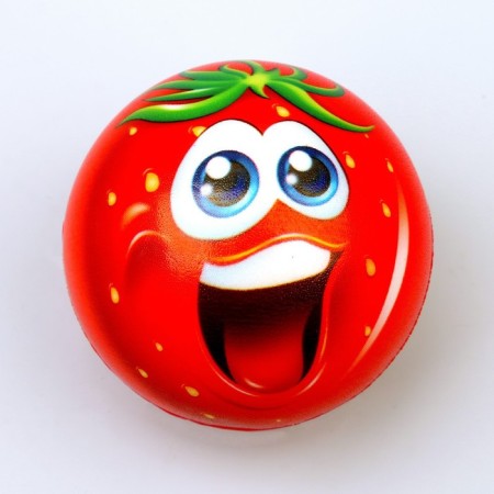 Baby Baby soft "Eye", mix-7