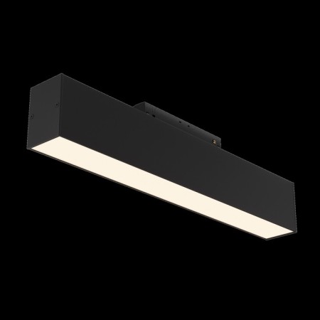 Technical TR012-2-12W3K-B track lamp-5