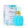 Perfume Water Women 24 Fortune (based on Light Blue), 50 ml
