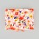 Box for 12 sweets with cells “With Love” 18.5 x 13.5 x 3.5 cm