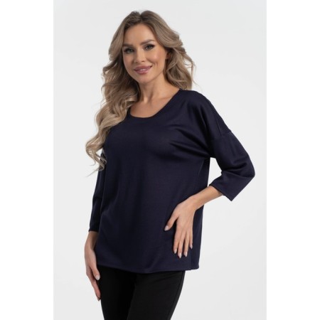 Jumper female, size 42-1