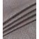 Nelson curtain, size 150x260 cm, color fog
