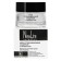 Cream of sunscreen for the face and body Kora, enhanced protection SPF 50+