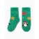 Nosk children's downy, color mix, rr 16-18