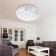 Lamp SPB-6-24-4K Meduza 24W 4000K