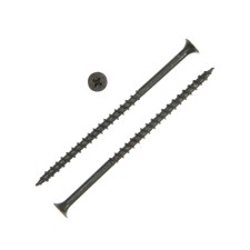 Self -tread 4.8x95, hide, large thread, PH2 slot, phosphate, 12 kg