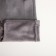 Gloves are female, dimensionless, without insulation, color gray color