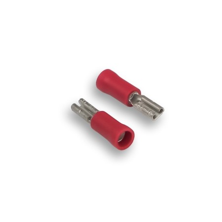 AURA AURA ATS-1528, 2.8, set 100 pcs