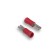 AURA AURA ATS-1528, 2.8, set 100 pcs