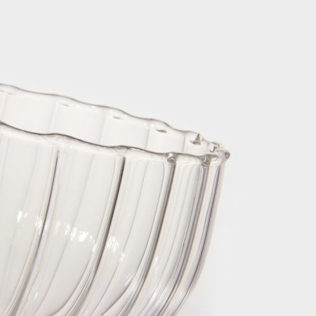 SHAPE glass glass, 200 ml-2