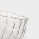 SHAPE glass glass, 200 ml