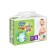 Helen Harper Soft & Dry Maxi 4 (9-15 kg), 48 pcs
