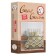 Bed linen euro, size 220x215 cm, 205x215 cm, 70x70 cm - 2 pcs