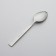 A teaspoon spoon with an engraving “Best Son”, in a gift box, 3 x 14 cm.