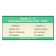 Set of cheat sheets "Russian language for elementary school" 9 types