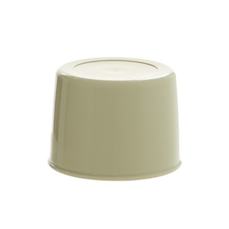 Thermos 3.2 l, with a glass flask, retains heat 12 hours, with a mug, olive-3
