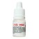 Arbuz flavor, 5 ml