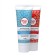 Gift set Profresh: hand and nail cream, 75 ml + hand balm, 75 ml