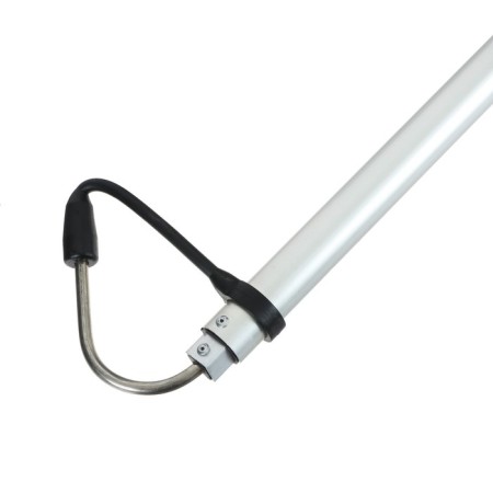Bagorik telescopic, aluminum, 110 cm-3