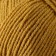 Yarn "Successful" 50% wool, 50% acrylic 250m/100g (447-gorchitsa)