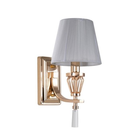 Wall lamp Sade 160 mm, 220 mm, E14-1