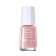 Mavala bio-cloth, with silicon, tone 706 Thams, 5 ml
