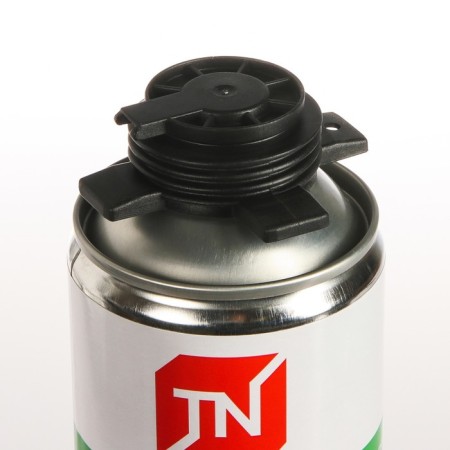 Glue-t-cement technonic Master, all-season, 737 g-3