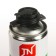 Glue-t-cement technonic Master, all-season, 737 g