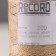 Washing 3-spinning polypropylene, d = 1.1 mm 200 m (set 2 pcs. Beige, coffee)