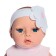 Doll "Anechka 3", voiced, 40 cm